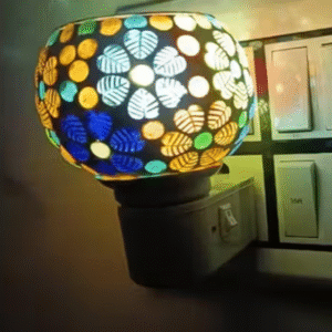Multiflower M19 series